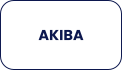 AKIBA